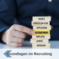schulungen_grundlagen-recruiting__2000x2000_250x250.jpg