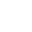facebook-icon__128x128_32x32.png