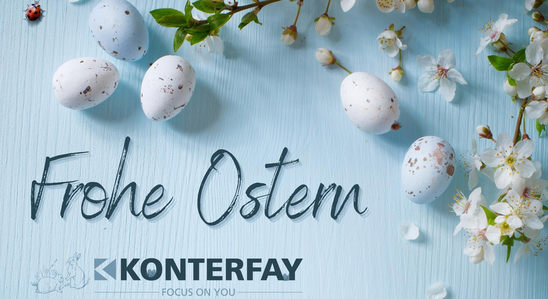 frohe-ostern__1920x1080_1100x600.png