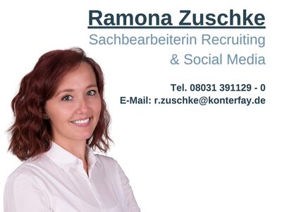 ramona-zuschke_bewerber_new__2000x2000_400x300.jpg