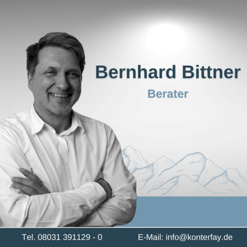 webseite_team_bernhard-bittner__1080x1080_500x500.png