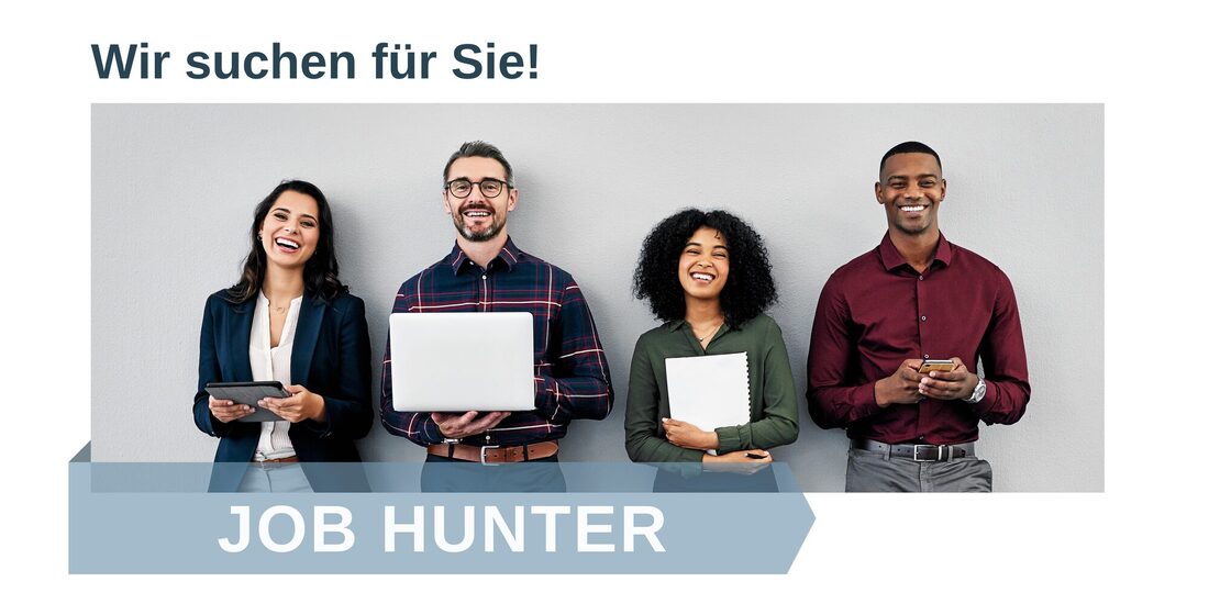 website_job-hunter_wir-suchen_1__2000x1125_1100x550.jpg