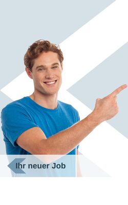 website_job_hunter_neuer_job_logo__1250x2000_250x400.jpg